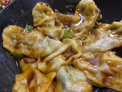 -家有美味(户部山二店)