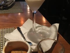 -上海艾本精品酒店