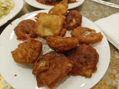 -悦宾饭馆(翠花胡同店)