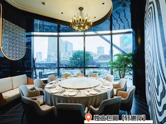 -蟹榭·本帮江浙菜·蟹宴(五角场合生汇商场店)