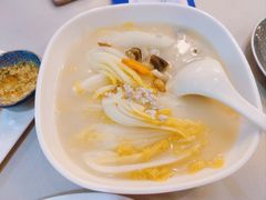 -粤西稻里(富力路店)