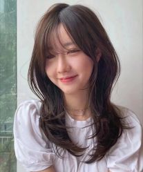 -MONE美发沙龙