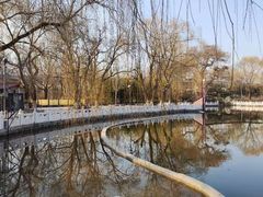 -丰台花园