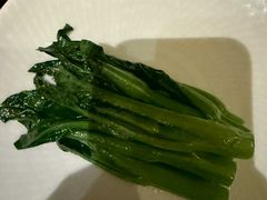 -上海金桥红枫万豪酒店-万豪中餐厅