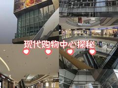 -沈阳铁西万象汇