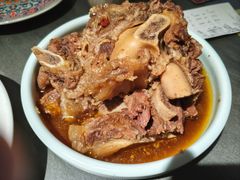 -紫泥369粗粮季(四牌楼店)