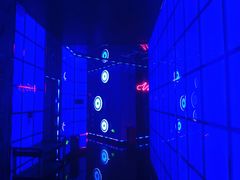 -歌友汇KTV(大悦城11层店)