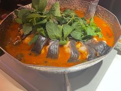 -旺福·贵州酸汤牛肉火锅(陆悦天地店)