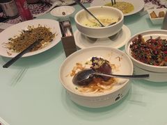 -临家闽南菜(翔安店)