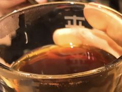 哥斯达黎加单豆-来回·咖啡(天河南店)