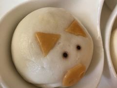 -川味堂·四川豆花(八卦岭店)