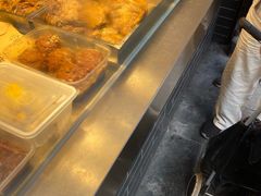 -赵天禄(葑门横街店)