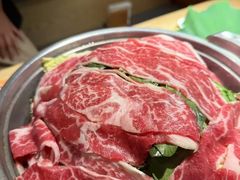 -南风(淮海街店)