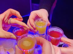 -纯K(打浦桥店)