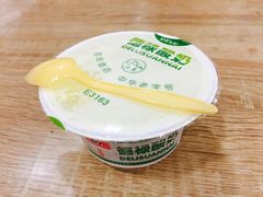 -德禄酸奶(莫家街店)