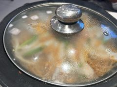-砂之船奥特莱斯(合肥店)