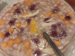 -東大方(湖州白鹭迎店)