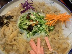 -八大碗(长青街店)