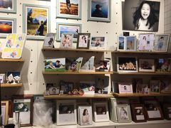 -方快—照相馆(七宝领展广场店)