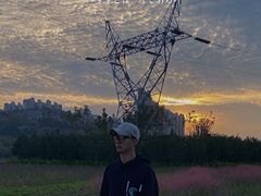 -济南国际园博园