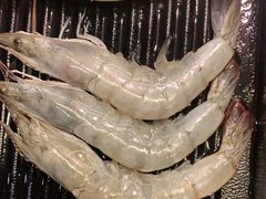 -俊熙家点餐式自助烤肉店(1227广场店)