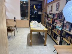 -山宅一喵德文卷毛猫舍