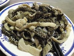 -老爆肚满五香烧牛羊肉