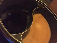 -牛玄庵日式寿喜烧·料理店(新源里店)