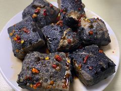 -五娭毑臭豆腐(黄兴南路店)