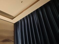 -耳域躺式采耳馆SPA馆(王家湾店)