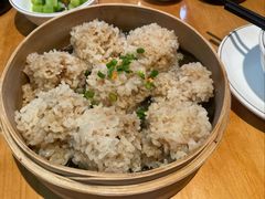 -永乐饭店