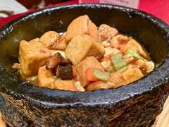 -寻食記创意特色菜
