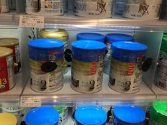 -Olé精品超市(天汇广场店)