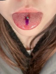 -海王刺青·纹身·穿孔饰品·TATTOO
