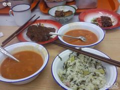 -做了不起的80后