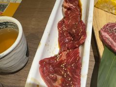 -虎丸烧肉(世纪汇店)