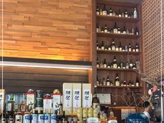 -山葵家居酒屋(天目里店)