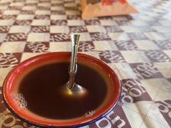 -老三样·旧食新味(绿地店)