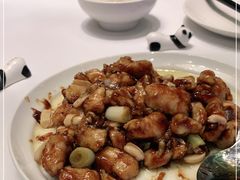 -眉州东坡(北苑华贸店)