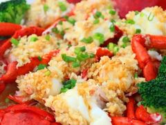 -大东海海鲜酒楼(渔人码头总店)