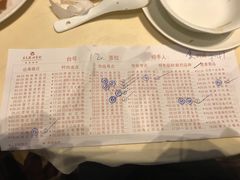 -广东胜利宾馆西关粤中餐厅