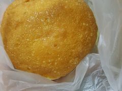 豆沙菓子-精点味道(西安路店)