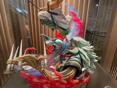 -上海金逸影城(静安大悦城店（原新恒星影城）)