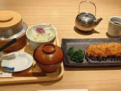 -和幸(春熙路群光广场店)