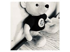 -漫咖啡MAANCOFFEE(清江路店)