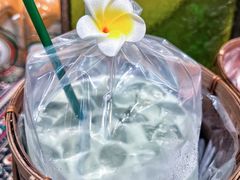 -上上签·泰香茶·冰咖啡·柠檬茶(六灌路店)