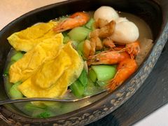 -杭州新新饭店·1913餐厅