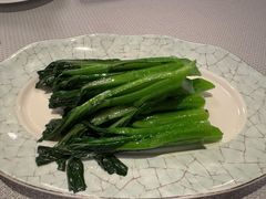 -镛记酒家