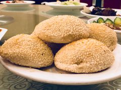 -九花山烤鸭店