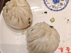 -大壶春生煎(世纪汇广场店)